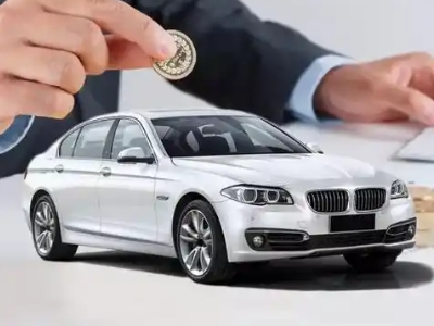 港北押车贷款有哪些问题需要了解清楚?