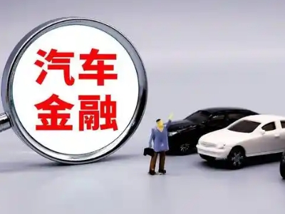 港北押车贷款不是本人可以么?