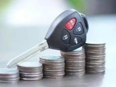 港北汽车抵押贷款需要些什么条件?