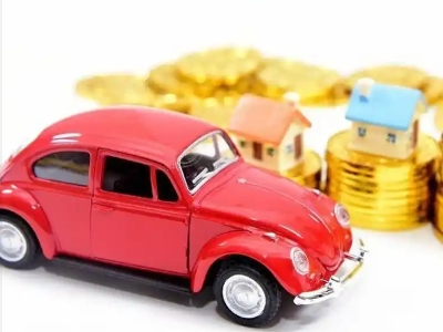 港北车辆抵押贷款全攻略：不押车、无征信要求的申请流程