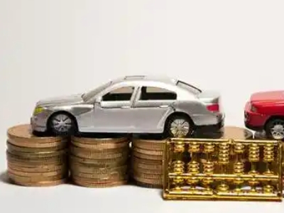 如何办理港北正规车贷，港北车辆抵押贷款申请流程和条件介绍