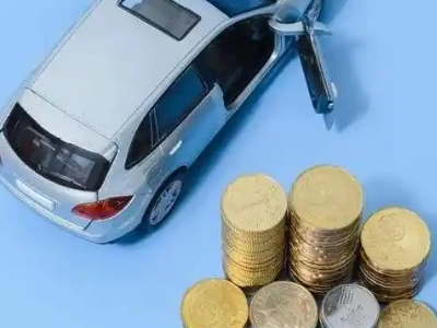 港北车辆抵押贷款的产品对比和选择解析