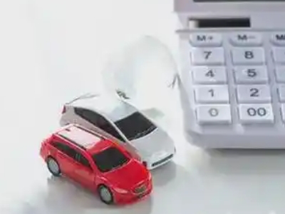 港北汽车抵押贷款应该考虑的因素有哪些？